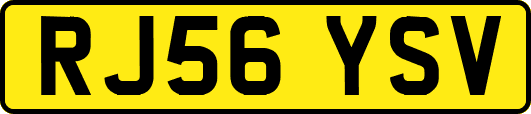 RJ56YSV