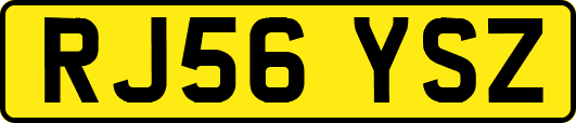 RJ56YSZ