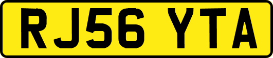 RJ56YTA