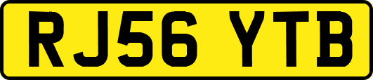 RJ56YTB