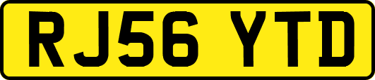 RJ56YTD