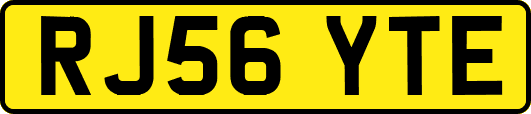 RJ56YTE