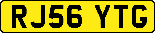 RJ56YTG