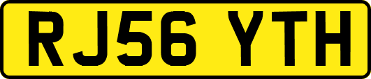 RJ56YTH