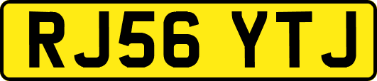 RJ56YTJ