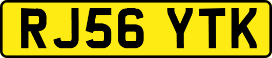 RJ56YTK