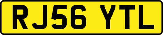 RJ56YTL