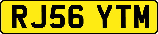 RJ56YTM