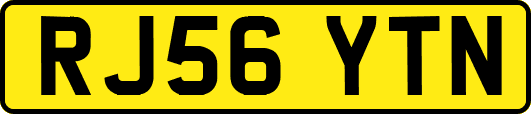 RJ56YTN