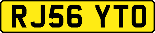 RJ56YTO