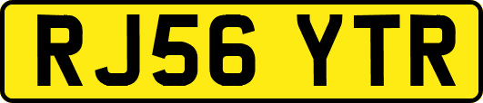 RJ56YTR