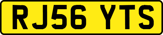 RJ56YTS