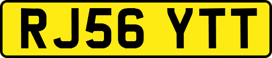 RJ56YTT
