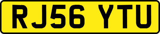 RJ56YTU