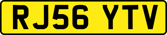 RJ56YTV
