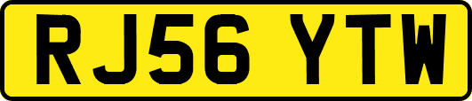 RJ56YTW