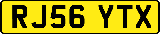 RJ56YTX