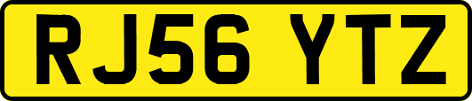 RJ56YTZ