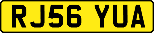 RJ56YUA