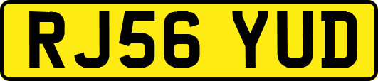 RJ56YUD