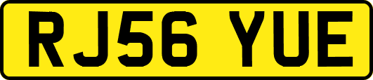 RJ56YUE