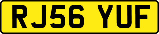 RJ56YUF