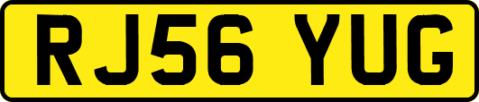 RJ56YUG