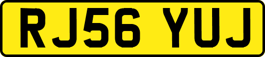 RJ56YUJ