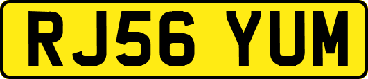 RJ56YUM