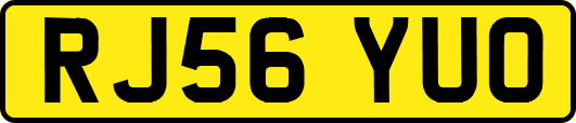 RJ56YUO