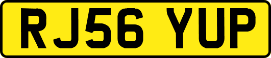 RJ56YUP