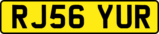 RJ56YUR