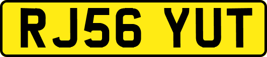 RJ56YUT