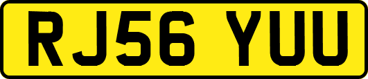 RJ56YUU