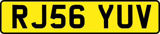 RJ56YUV