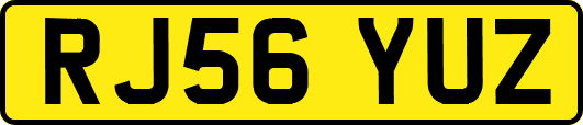 RJ56YUZ