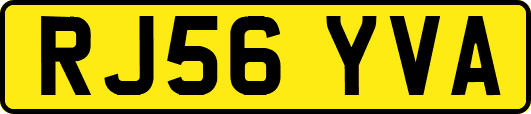 RJ56YVA