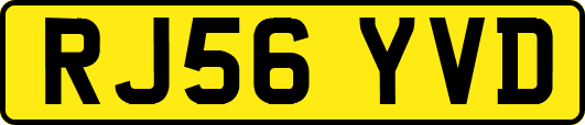 RJ56YVD