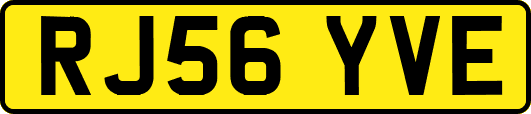 RJ56YVE