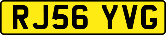RJ56YVG