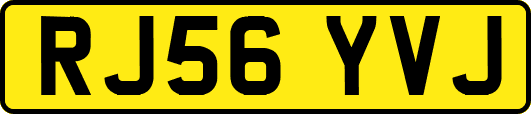 RJ56YVJ