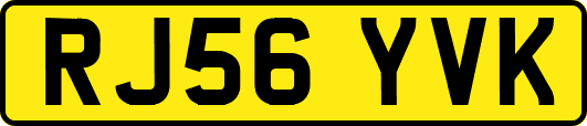 RJ56YVK