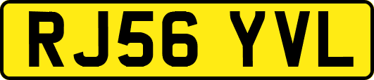 RJ56YVL
