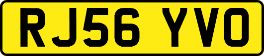 RJ56YVO