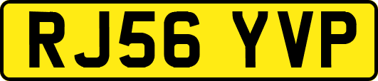 RJ56YVP