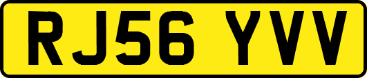 RJ56YVV