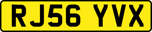 RJ56YVX