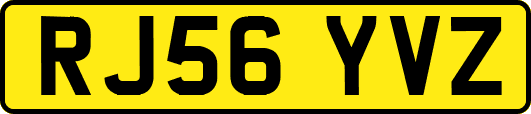 RJ56YVZ
