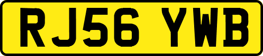 RJ56YWB