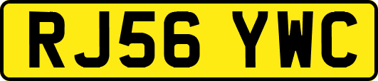 RJ56YWC